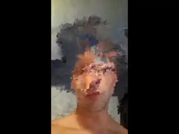 Chaturbate Nude Webcam of grabisz30