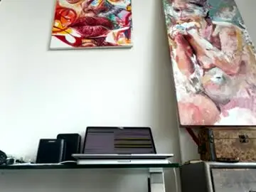 Chaturbate Best Webcam of hawt_ass_milf