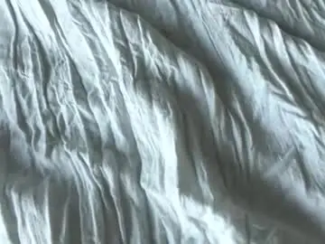 Chaturbate Watch Live Sex Cams of hawt_ass_milf