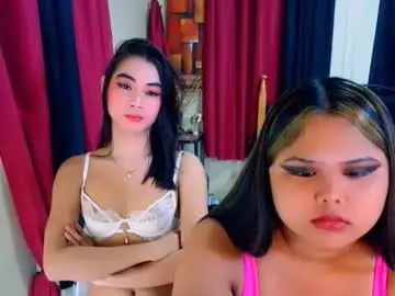 Chaturbate Sex Cam of juicycockceline