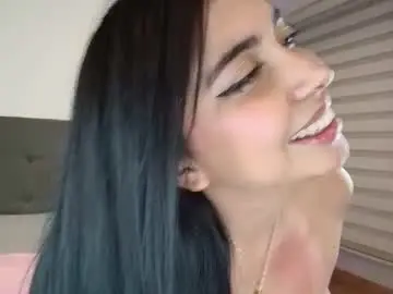 Chaturbate Sex Cam of lania_spencer2