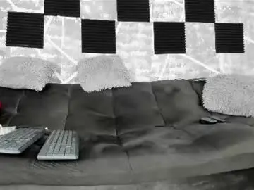 Chaturbate Free Live Porn of leonidas_k18