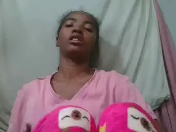Chaturbate Adult Video Chat of lydie856696