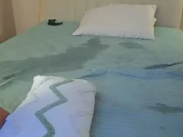 Chaturbate Private Sex Chat of mr_danni_