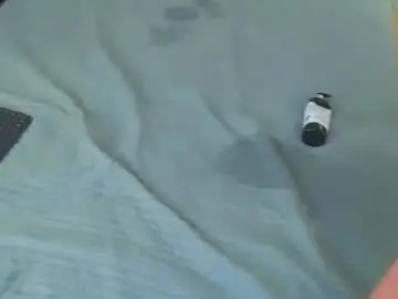 Chaturbate Live Porn of mr_danni_