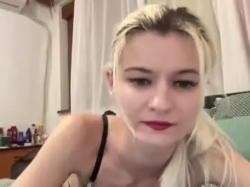 Chaturbate Adult Webcam of onika_cox