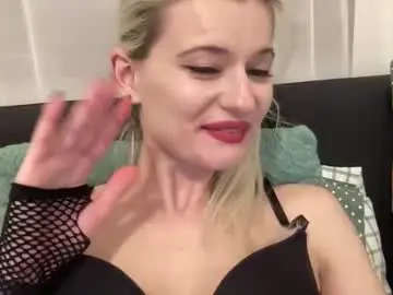 Chaturbate Private Sex Chat of onika_cox