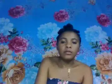 Chaturbate Adult Video Chat of ooooranorosoa