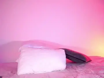 Chaturbate Live Sex of petiteprincesx
