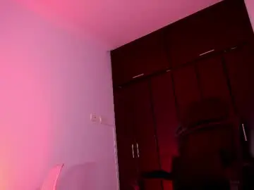 Chaturbate Free Porn Cam of petiteprincesx