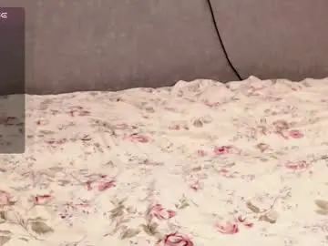 Chaturbate Adult Webcam of technobae