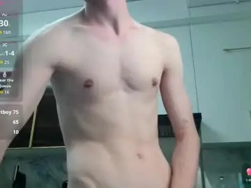 Chaturbate Sex Cam of warmwhisp