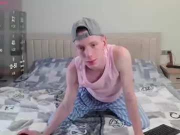 Chaturbate Best live sex cam show of warmwhisp