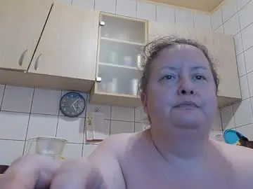 Chaturbate Best Webcam of bethnorth