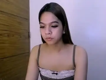 Chaturbate Best Webcam of bigcock_hannah