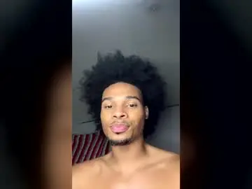 Chaturbate Best Webcam of cumhere999