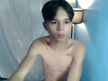 Chaturbate Live Sex Cam of cutiewalter