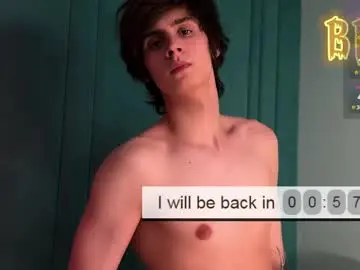 Chaturbate Best live sex cam show of hoogwilder