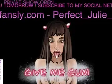 Chaturbate Best Webcam of kumamonchik