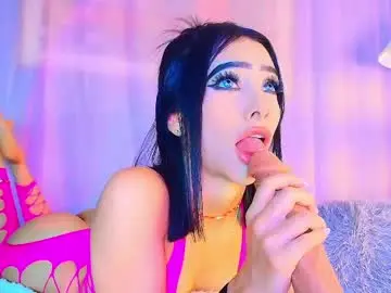 Chaturbate Best Webcam of liccy_hall