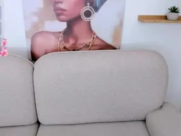 Chaturbate Free Live Porn of miss_cherryy1