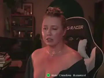 Chaturbate Live Sex Cam of not_a_cult