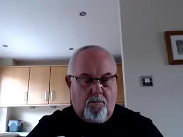 Chaturbate Live Porn of touchwood25