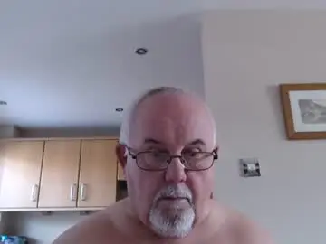 Chaturbate Live Porn of touchwood25