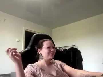 Chaturbate Live Porn of ulrikericcitelli