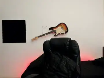 Chaturbate Live Sex Cam of zenhzu
