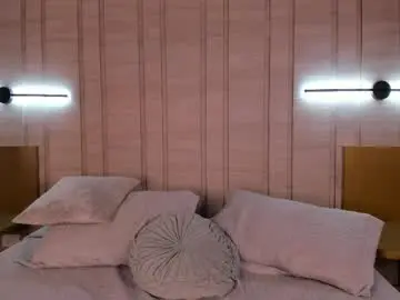 Chaturbate Live Sex Cam of alejandra_marin_