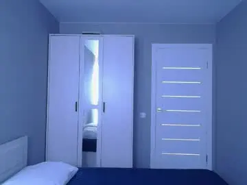 Chaturbate Live Porn of annetenet