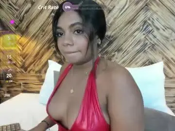 Chaturbate Adult Webcams of cata_rosse_