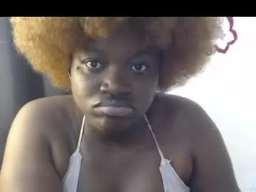 Chaturbate Adult Webcam of cum_coco_sweet