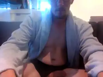 Chaturbate Best live sex cam show of cum_swallow_bi