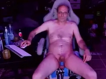 Chaturbate Free Porn Cam of granitecock71