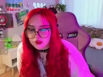 Chaturbate Best live sex cam show of jane_goddesss