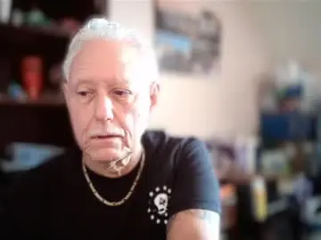 Chaturbate Adult Webcam of jcmoss88