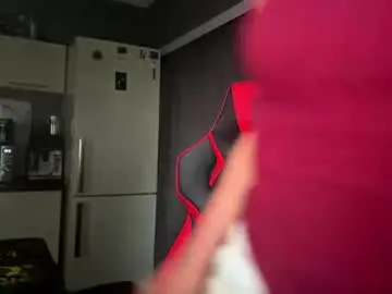 Chaturbate Free Porn Cam of juliovandonsel