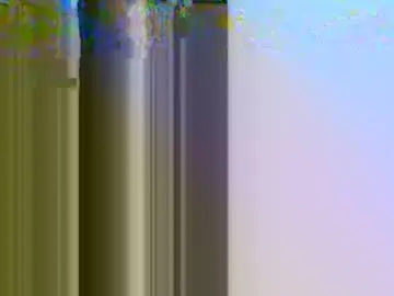 Chaturbate Live Sex Cam of lostfile123454