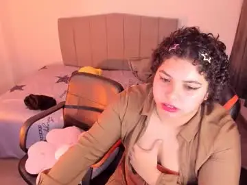 Chaturbate Private Sex Chat of madelaine_taylor