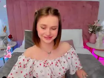 Chaturbate Private Sex Chat of merylew