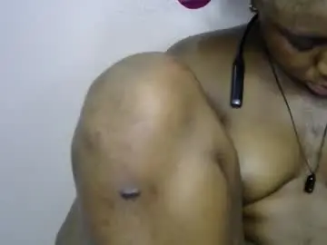 Chaturbate Private Sex Chat of nasty_slut789