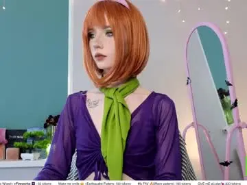 Chaturbate Free Porn Cam of sweetuniporn