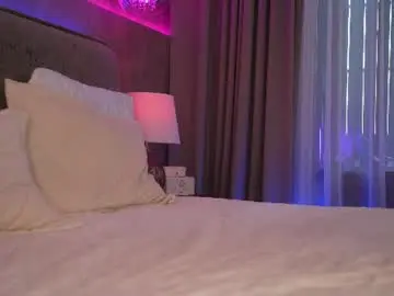 Chaturbate Best live sex cam show of tasha_allas