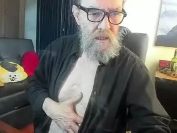 Chaturbate Adult Video Chat of uncle_hottiecb