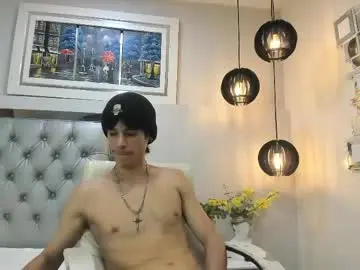 Chaturbate Free Porn Cam of wayath