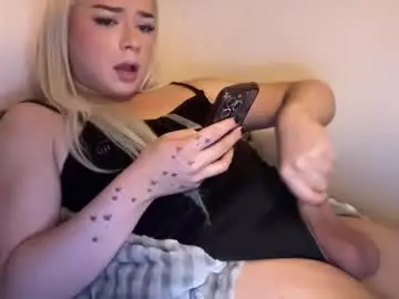 Chaturbate Free Porn Cam of yourbabya