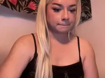 Chaturbate Live Porn of yourbabya