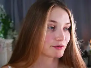 Chaturbate Nude Webcam of _green_green_